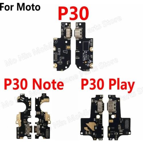 QCKBST Microphones For Motorola Phones
