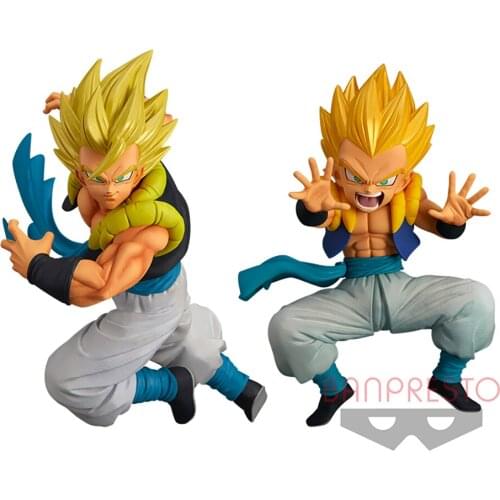 RORONOA Cartoon Figures