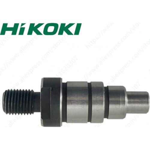 Spindle for HIKOKI D10VH D10VC2 321626