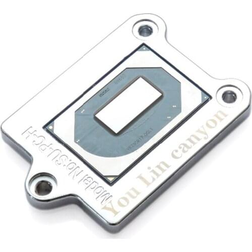 Skyloong Touch Panels