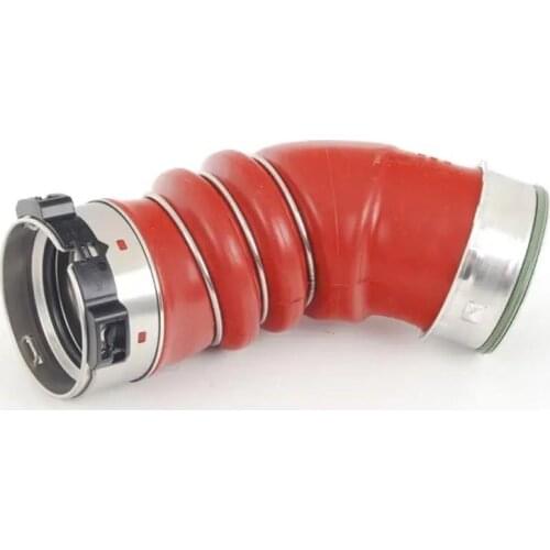 Acik Auto Parts AAP Turbocharging