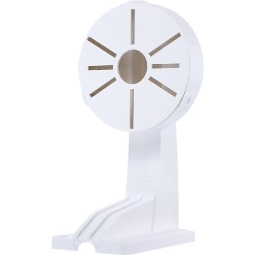 Barry Century CCTV Camera Bodies