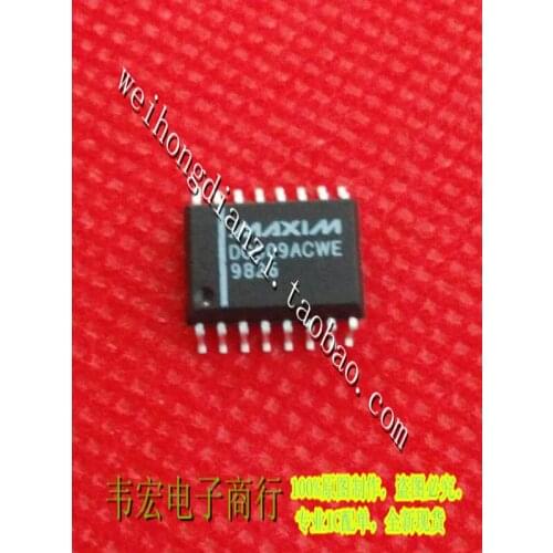 Free Delivery.DG509ACWE DG509ACY quality assurance can be straight