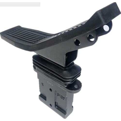 FOR excavator parts Carter 70B 120B 200B Sumitomo 60 120 200A12 Kobelco-5 walking foot valve assembly high quality accessories