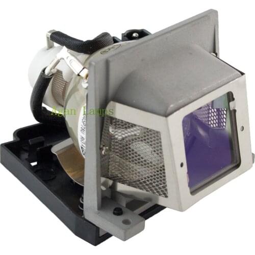 VLT-XD470LP Projector Lamp for Mitsubishi LVP-XD470, LVP-XD470U, MD-530X, MD-536X, XD470, XD470U projectors