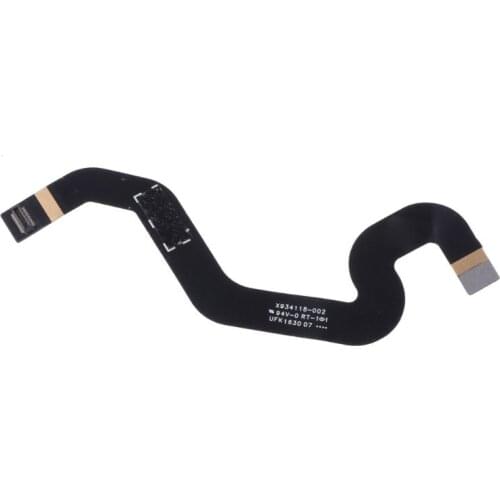 85DC X934118-002 Tablet Touch Panel Flex Cable for microsoft Surface Pro 4 Touch Screen Digitizer Flex Ribbon Connecting Cable