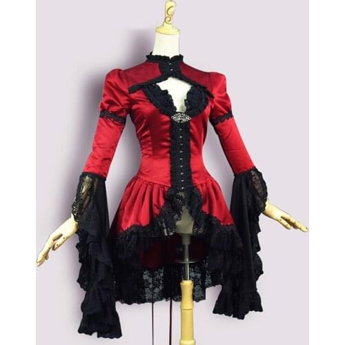 HANDSTRONG Women's Outerwear
