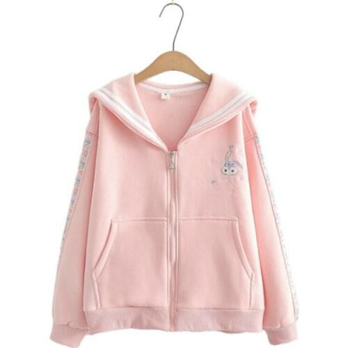 JAVERS Women's Fleece Jackets