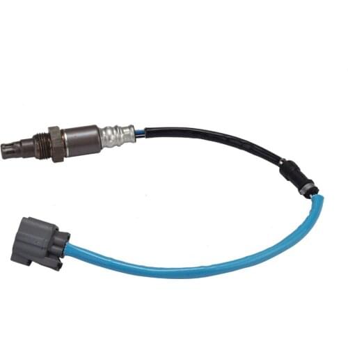 The oxygen sensor OEM 36531-raa-a01 is the CM5 air-fuel ratio before Honda 03-07 accord 2.4