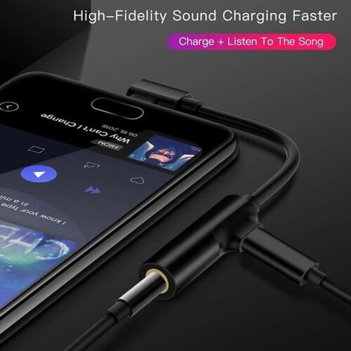 Адаптеры для мобильных телефонов KOQZM China At AliExpress