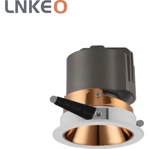 LNKEO LED Spotlights
