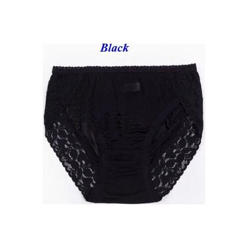 Women's Panties Swimming Trunks LOVILK China