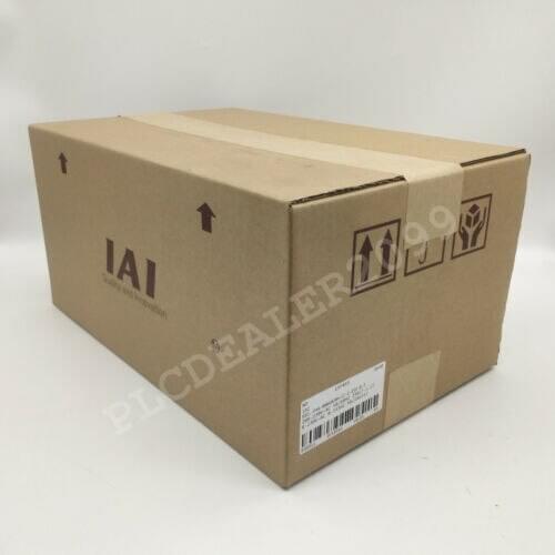 New IAI X-SEL Controller XSEL-PX4-NNN6020H-CC-E-EEE-0-3 In Box 1Year warranty