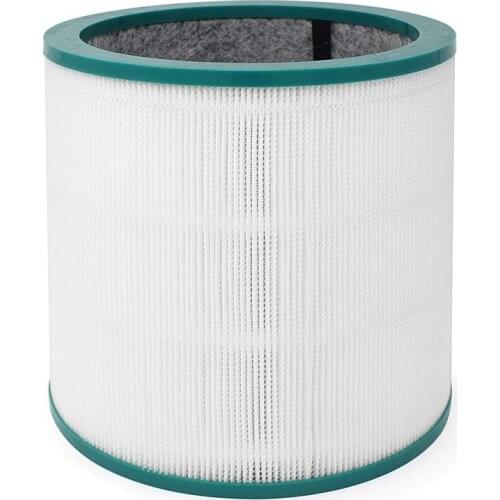 Air Purifier Filters Compatible for Dyson Tower Purifier TP00/03/02/AM11/BP01 Models