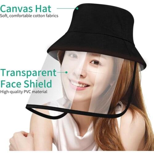 Unisex Summer Foldable Beach Sun Fishing Hat Cap Bucket Hat Women Outdoor Sunscreen Cotton Fisherman Hunting Cap Men Bob Outside