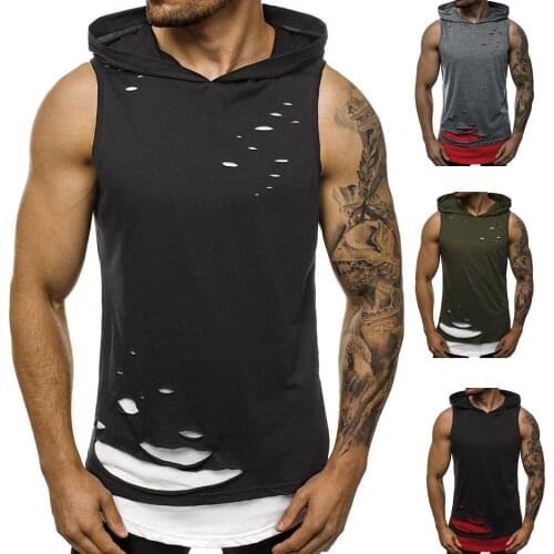 Perimedes Travel Vests