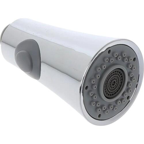 Faucet Spray Head Sink Pull Down Sprayer Spare Parts Replacement Kits For Kitchen Bathroom