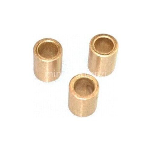Self-lubricating copper sets Hot sale Free shipping