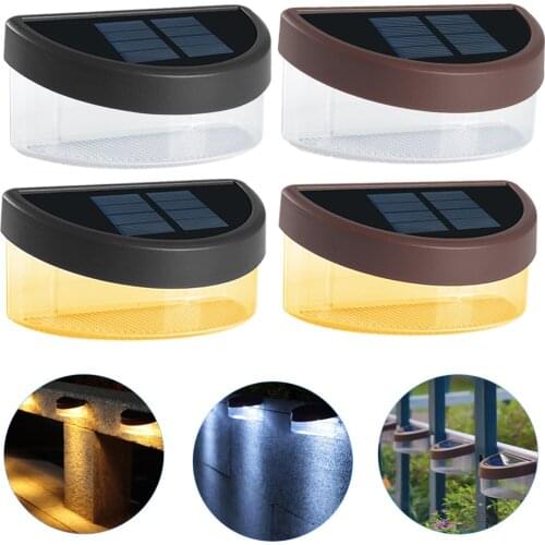 SONONIA Outdoor Lighting