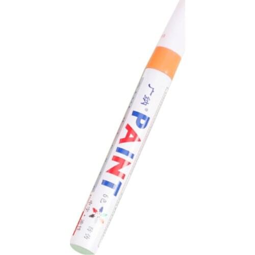 TEN－WIN Permanent Markers