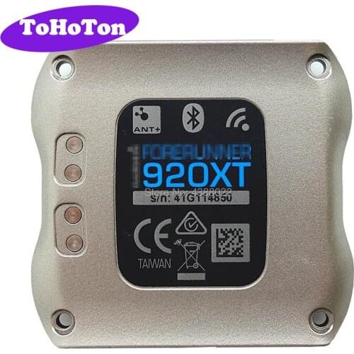 ToHoTon Tablet Displays