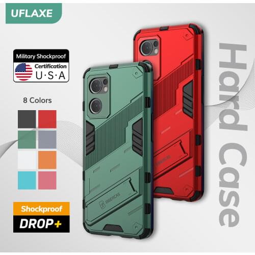UFlaxe Oppo Phone Cases
