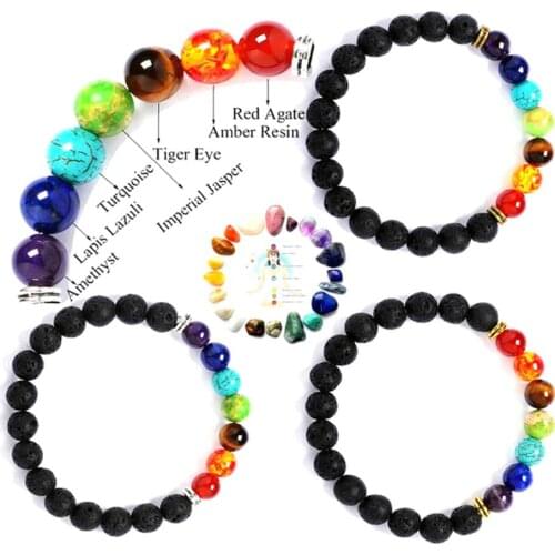 VICKY-HOME JEWELRY Metal Bracelets