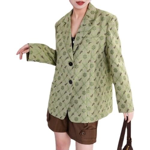 Женские куртки оверсайз Aurance China At AliExpress