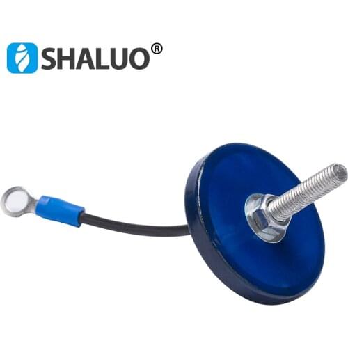 C314 brushless generator for Generator Pressure Sensitive Resistor metal oxide Varistor smd resistors assorted kit set