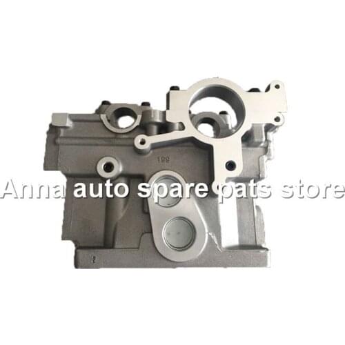 D4CB for Hyundai AMC908752 AMC908 752 22100-4A210 221004A210 22100 4A210 Cylinder head