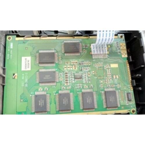 EW50661FLWR LCD Display Screen Panel