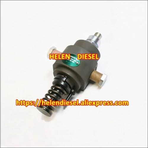 100% original and New 0414396005 , 0 414 396 005 , 0414396 005, 24619270 , 2461 9270, PFE1A90S3002 , original unit pump 100% new