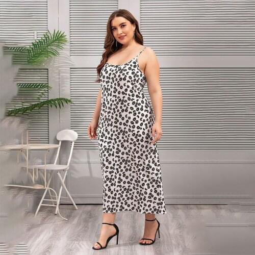 Элегантные летние платья Holiday dancing China At AliExpress