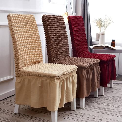 Homesick Furniture