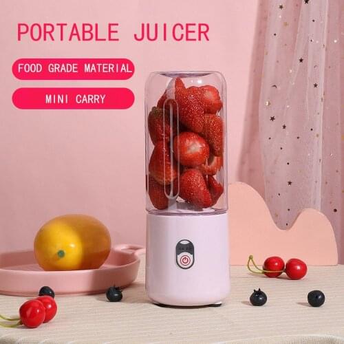 KEWER Electric Juicers
