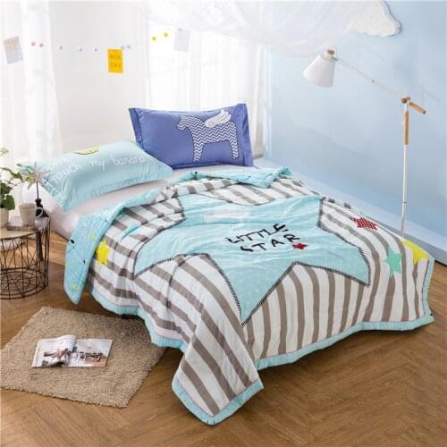 MUNYCE Blankets