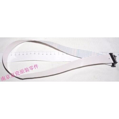 New Original Kyocera 302N446190 WIRE FFC FEED3 for:TA3501i-8001i 3051ci-7551ci