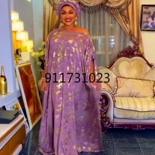 Dubai Muslim Women African Maxi Dress Oversized Dashiki Loose Casual Summer Maxi Robe Gown Middle East Islamic Arab Abaya Dress