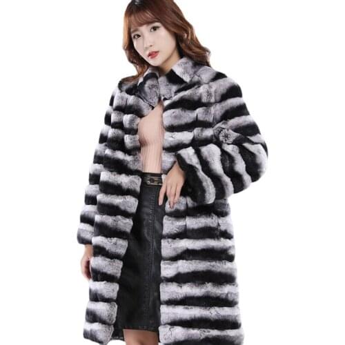 SZOLWY Women's Large Jackets