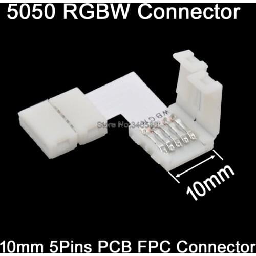 Veromount Connectors And Terminals