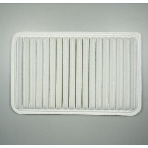 Car Engine Air Filter For MAZDA 3 Saloon 1.6 MAZDA 2 1.3 1.5 Mazda M3 1.6 M2 hatchback Ford Fiesta ZJ01-13-Z40 / ZJ01-13Z40-9A