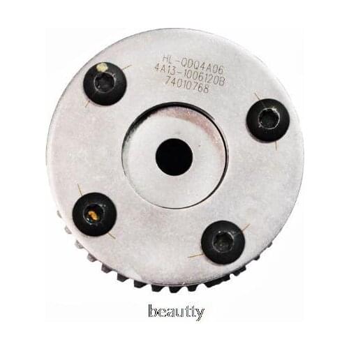 4A13-1006120B VVT timing gear phase regulator for Brilliance 4A13