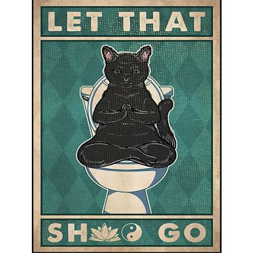 AINYOOUSEM Wall Posters