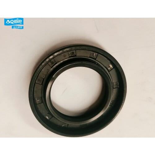 Car parts oe number S1700L21069-40010 for JAC J3 J4 J5 S3 Half shaft oil seal