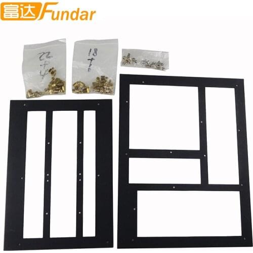 BGA xbox360 PCB table jig xbox360 frame BGA PCB bracket xbox360 motherboard station