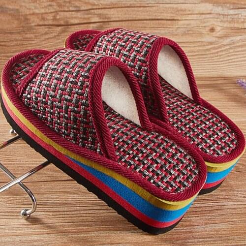 Женские слитные купальники BJYL China At AliExpress