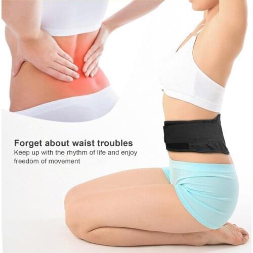 Корсеты и бандажи BREYLEE China At AliExpress