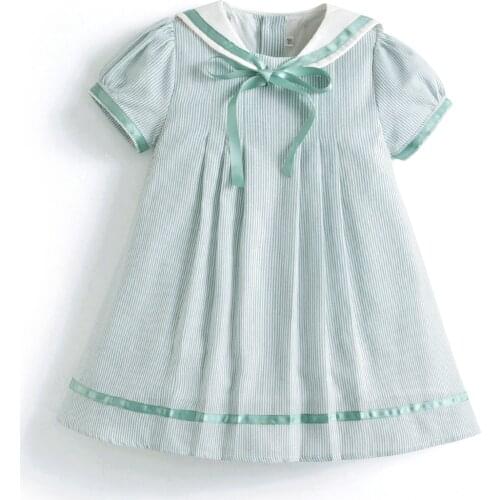 Clibeso Dresses For Girls