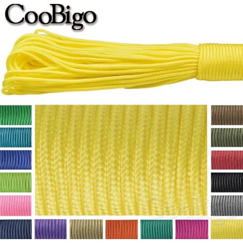 CooBigo Climbing And Mountaineering Products