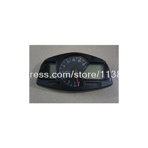 Motorcycle Speedometer for Honda CBR600RR 2007 - 2012 for HONDA CBR600RR Speed Meter